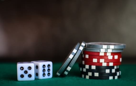 3 things to know about why online casinos are so popular?