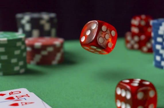 How to choose the best online casino? Follow these 4 tips