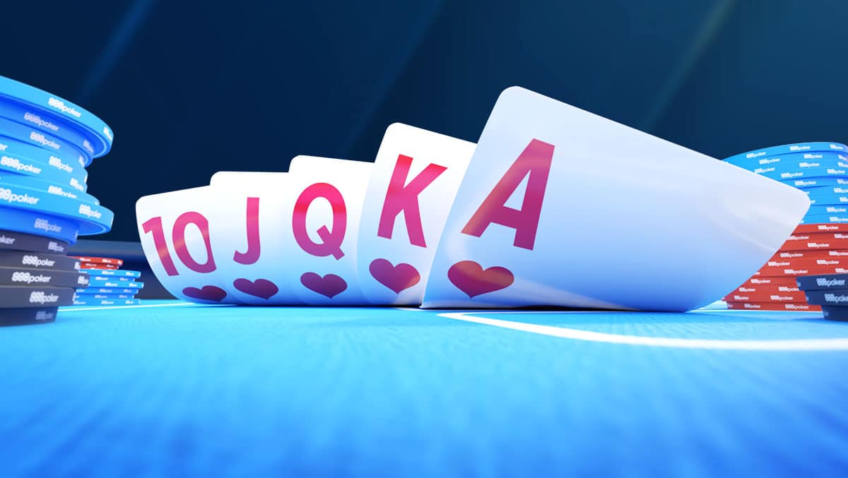 Blackjack Basic Skills: How to Beat the Banker?