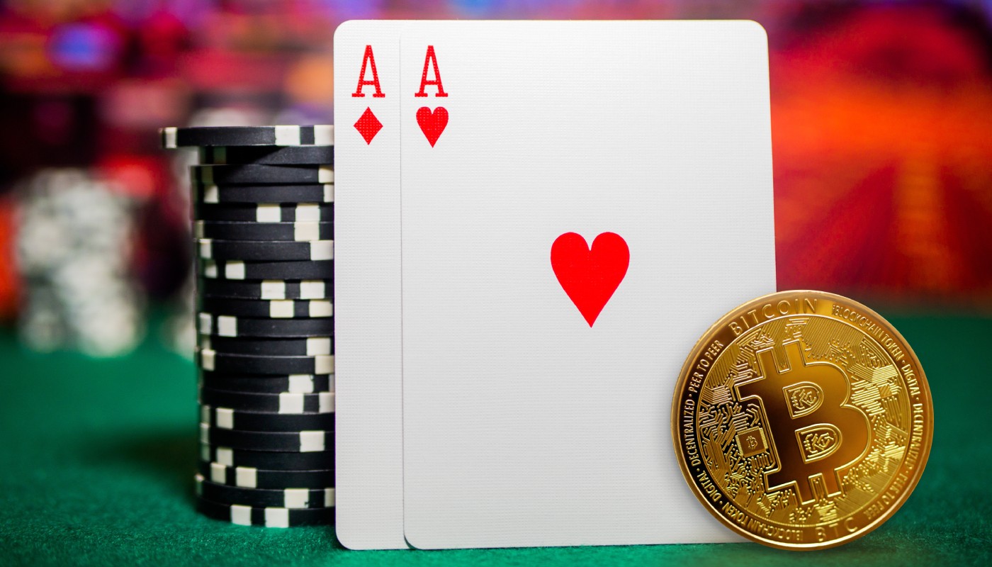 Skills unlocked! Six must-win betting methods in roulette to improve your winning rate