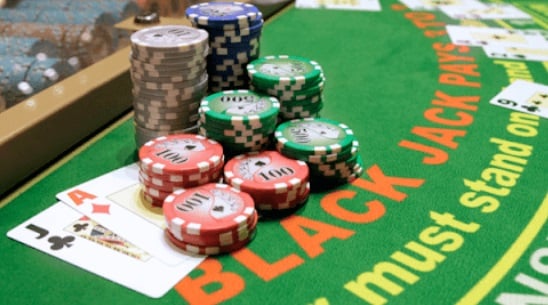 Reasons for the growing popularity of live casino