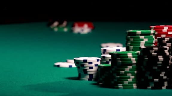 4 tips to make your online casino experience more profitable
